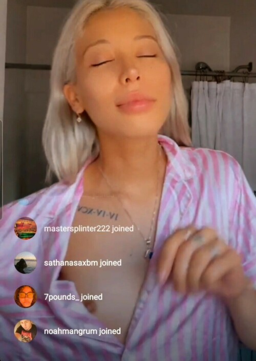 Screenshot 20220426 112614 Gallery