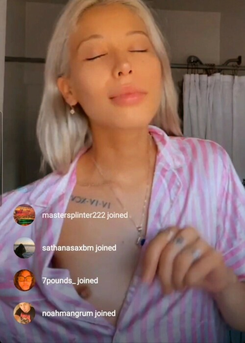 Screenshot 20220426 114125 Gallery