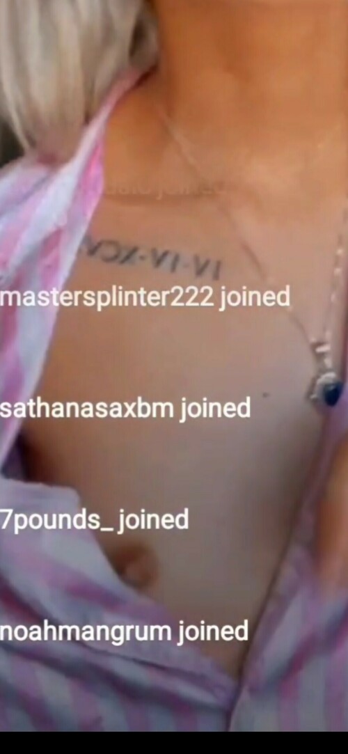 Screenshot 20220426 115011 Gallery