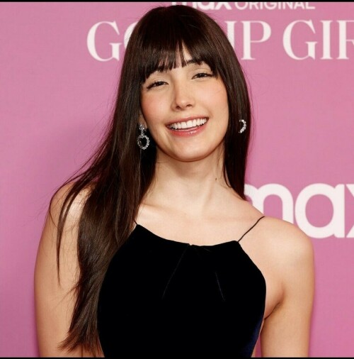 Screenshot 20220426 190323 Instagram