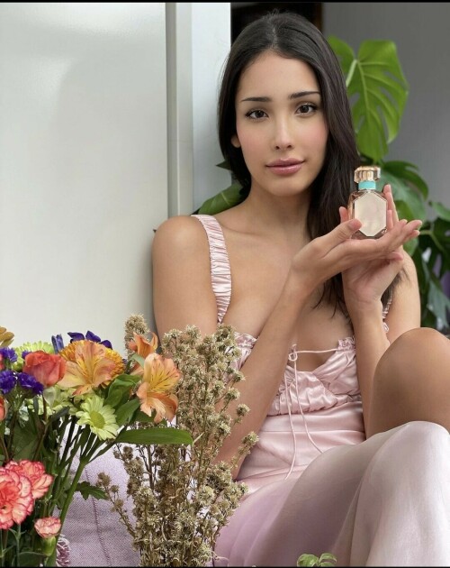 Screenshot 20220426 190407 Instagram