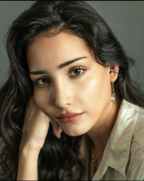 Screenshot 20220426 190416 Instagram