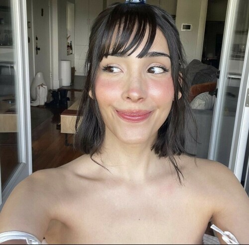 Screenshot 20220426 190439 Instagram