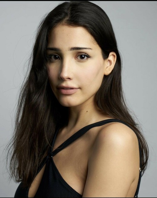 Screenshot 20220426 190501 Instagram