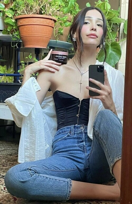 Screenshot 20220426 190529 Instagram