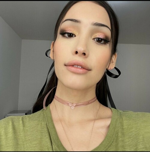 Screenshot 20220426 190548 Instagram