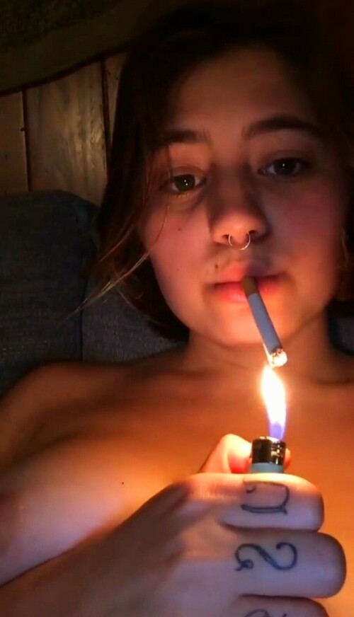 Screenshot 20220426 225648 Chrome598313b3483fb335