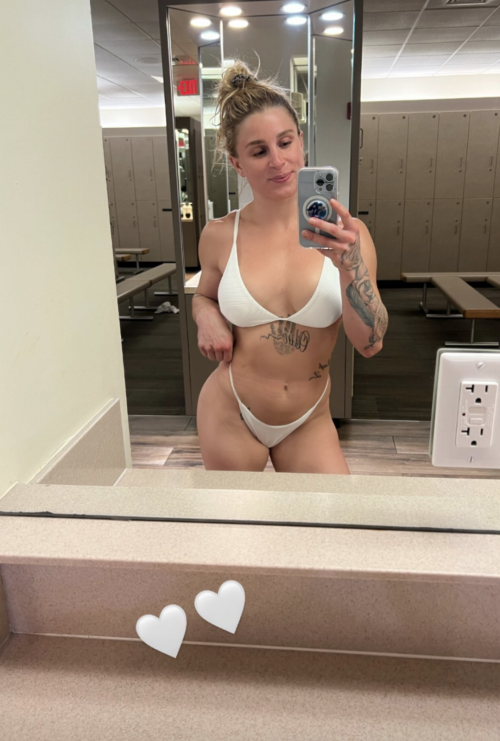 Screenshot_20220426-230659