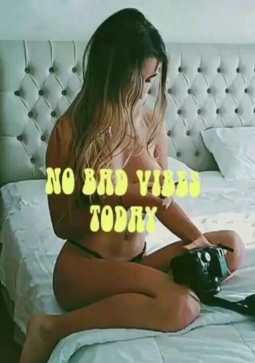 Screenshot 20220427 000512 Instagram 01