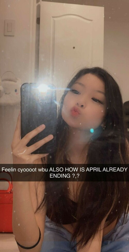 Screenshot 20220427 043924 Snapchat