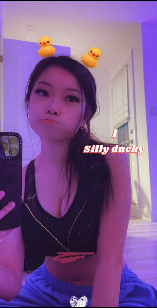 Screenshot 20220427 043942 Snapchat