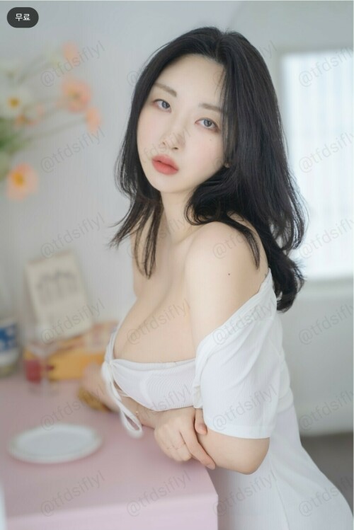 Screenshot 20220427 211354 Brave