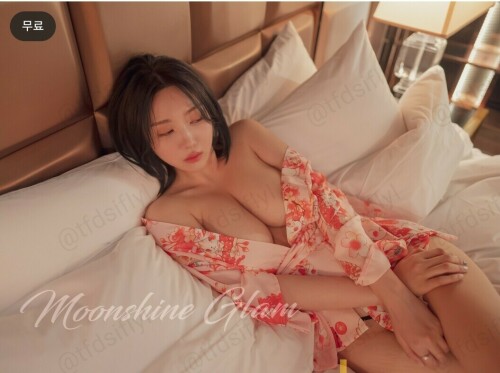 Screenshot 20220427 211535 Brave