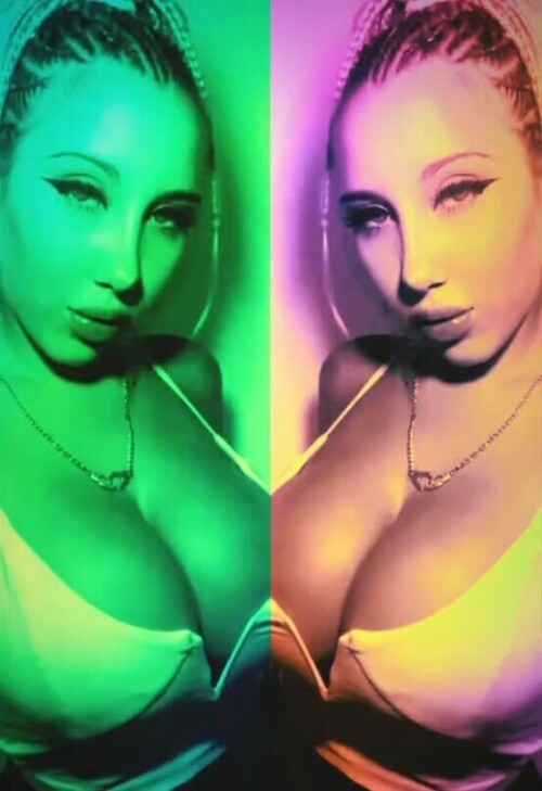 Screenshot 20220428 004053 Instagram2