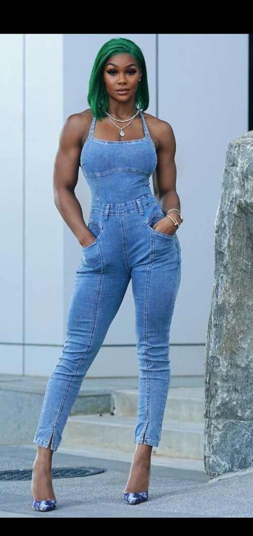 Screenshot 20220428 012153