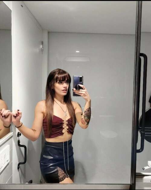 Screenshot 20220428 223949 Instagram