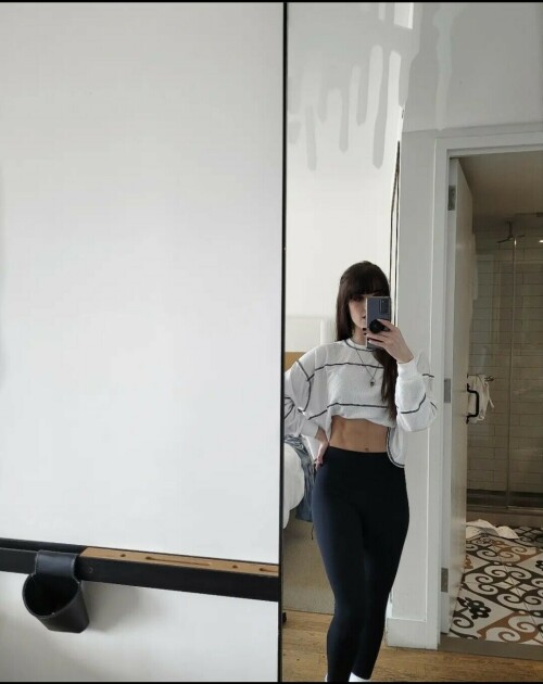 Screenshot 20220428 224007 Instagram