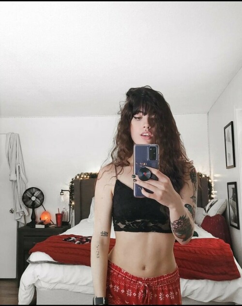 Screenshot 20220428 224139 Instagram