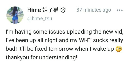 Screenshot 20220429 111650 Chrome