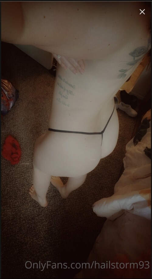 Screenshot 20220429 171952 Samsung Internet