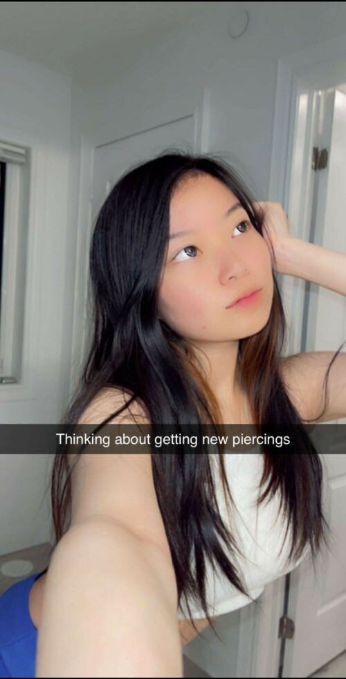 Screenshot 20220430 022517 Snapchat