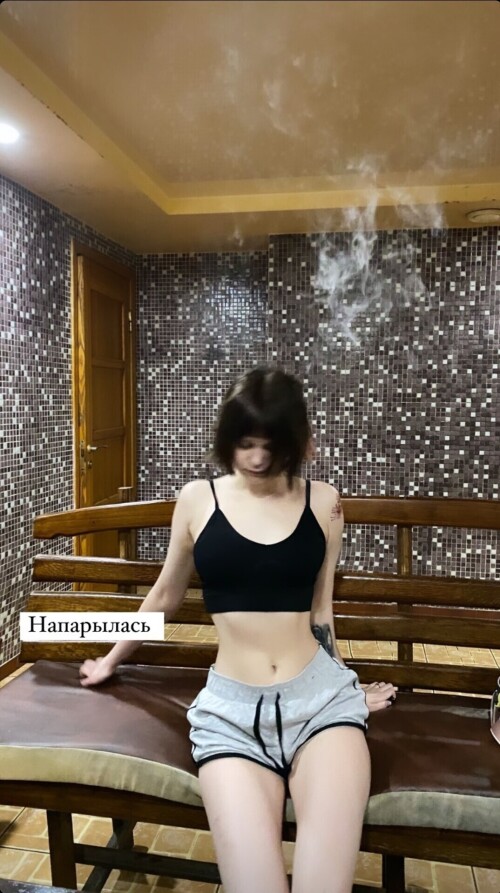 Screenshot 20220430 210251 Instagram341d15a536bb443d