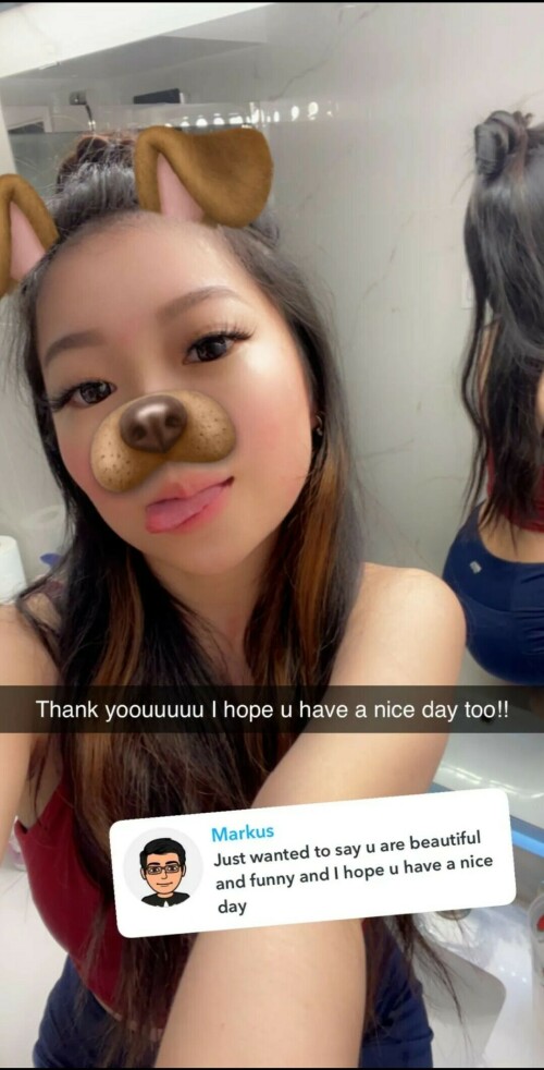 Screenshot 20220501 113557 Snapchat