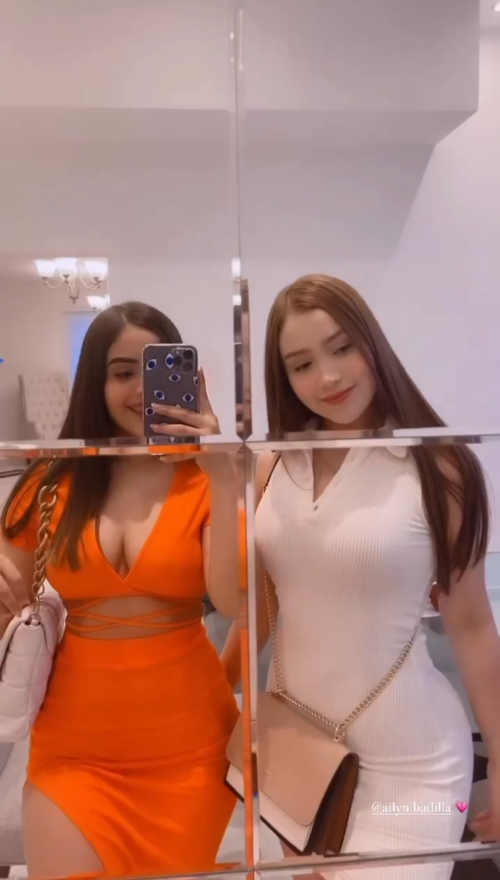 Screenshot_20220502-131729_Gallery14bc26dd6c86ecca