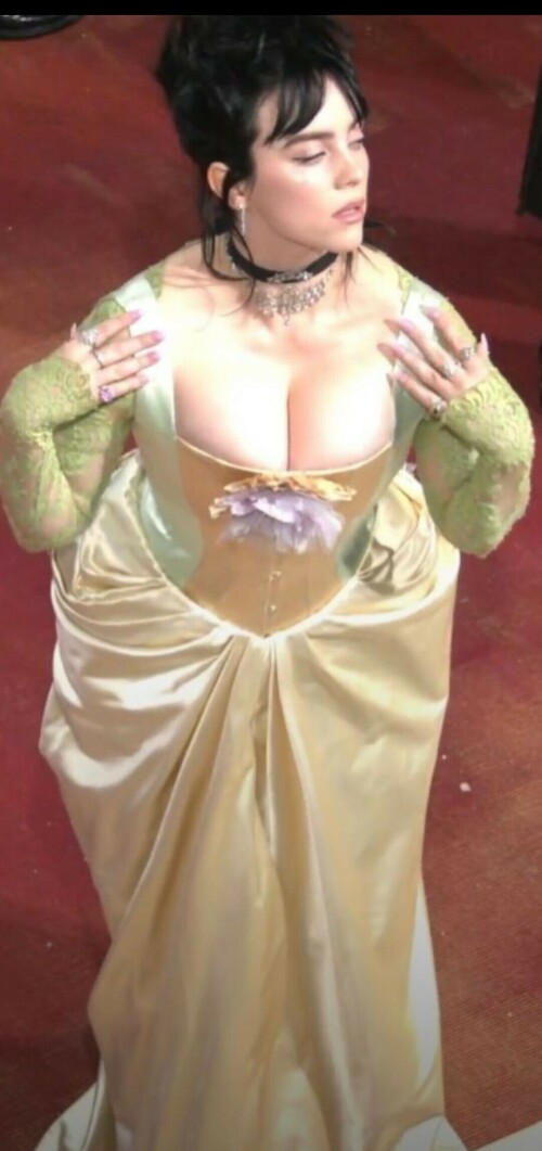 Screenshot 20220502 185405 Instagram