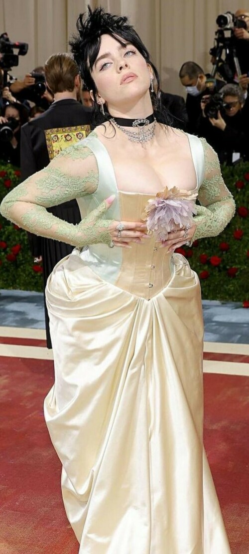 Screenshot 20220502 190737 Instagram