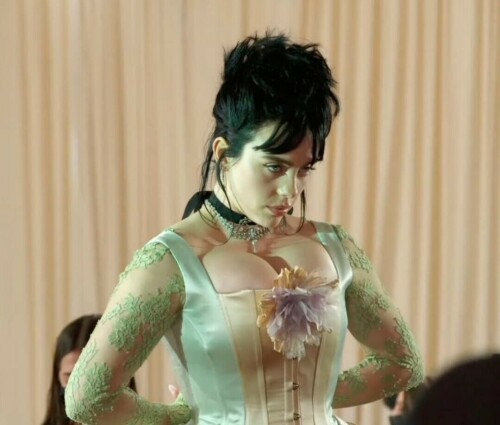 Screenshot 20220502 190913 Instagram