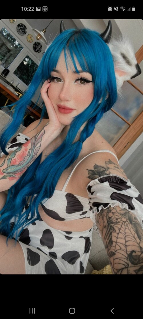 Screenshot 20220503 102222 Instagramb0c42b81cf79767bd37e4a7a87502a82