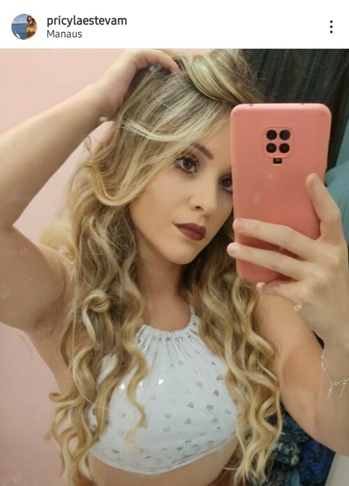 Screenshot 20220504 142128 Instagram