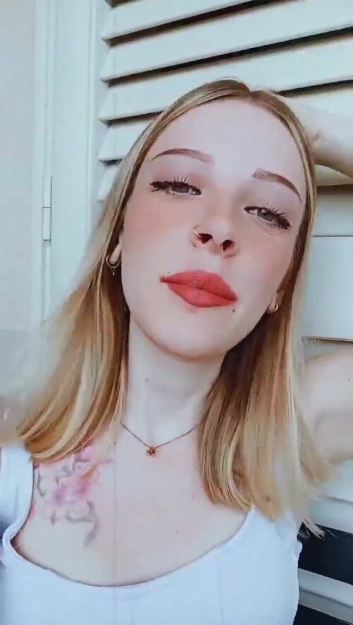 Screenshot 20220504 191035