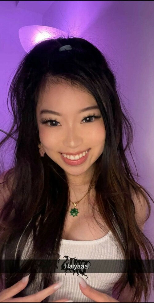 Screenshot 20220504 203637 Snapchat