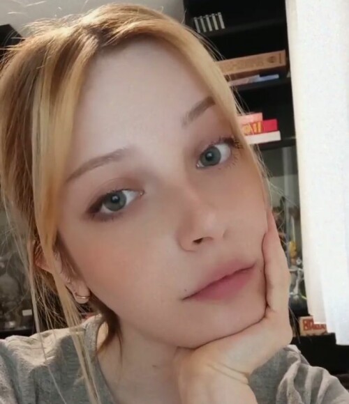 Screenshot 20220504 212221