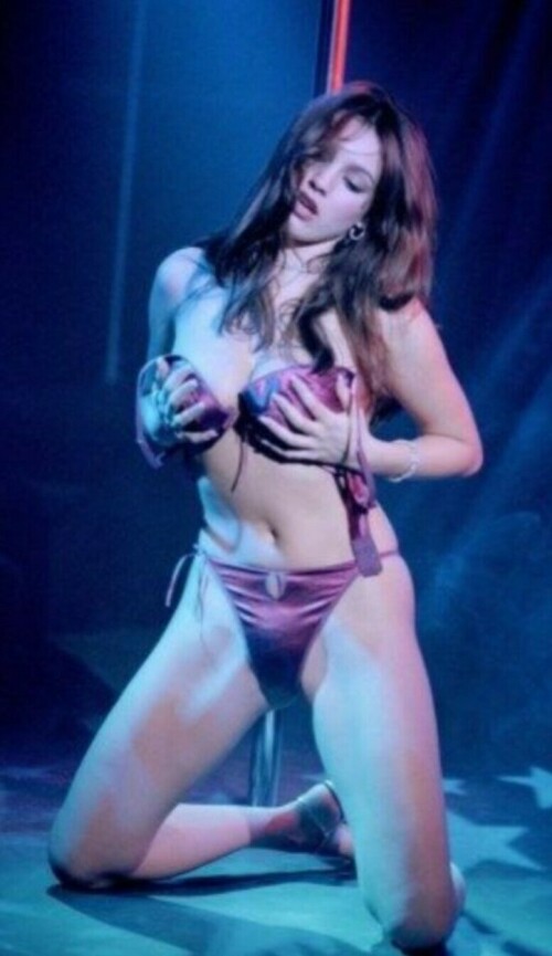 Screenshot 20220504 215147 1DM Lite