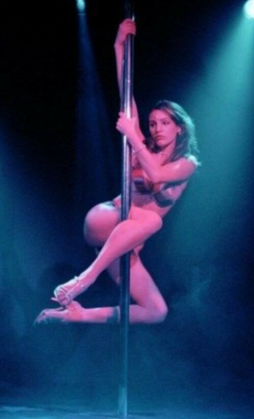 Screenshot 20220504 215227 1DM Lite