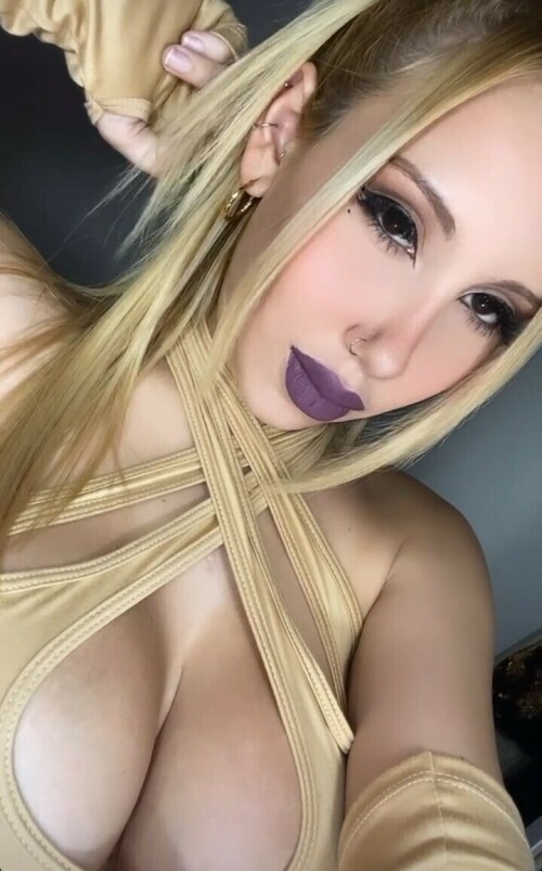 Screenshot 20220505 005438 Instagram2