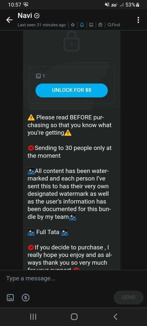 Screenshot 20220505 225738 Chrome22f049b1e452a3f4