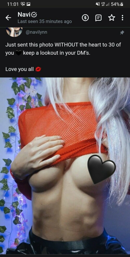 Screenshot 20220505 230120 Chrome0ccdd943e62e7c7a