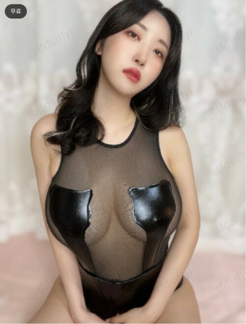 Screenshot 20220506 024301 Brave