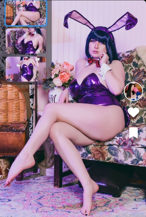 Screenshot 20220506 035055 011b899dce7a3bbe22