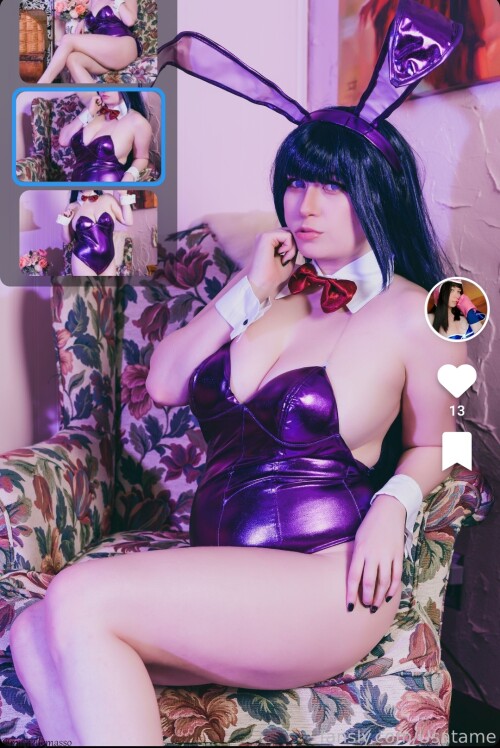 Screenshot 20220506 035059 011f6e77feb6e91d07