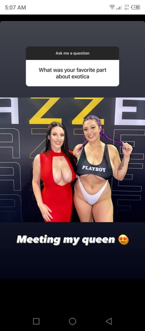 Screenshot 20220506 050726