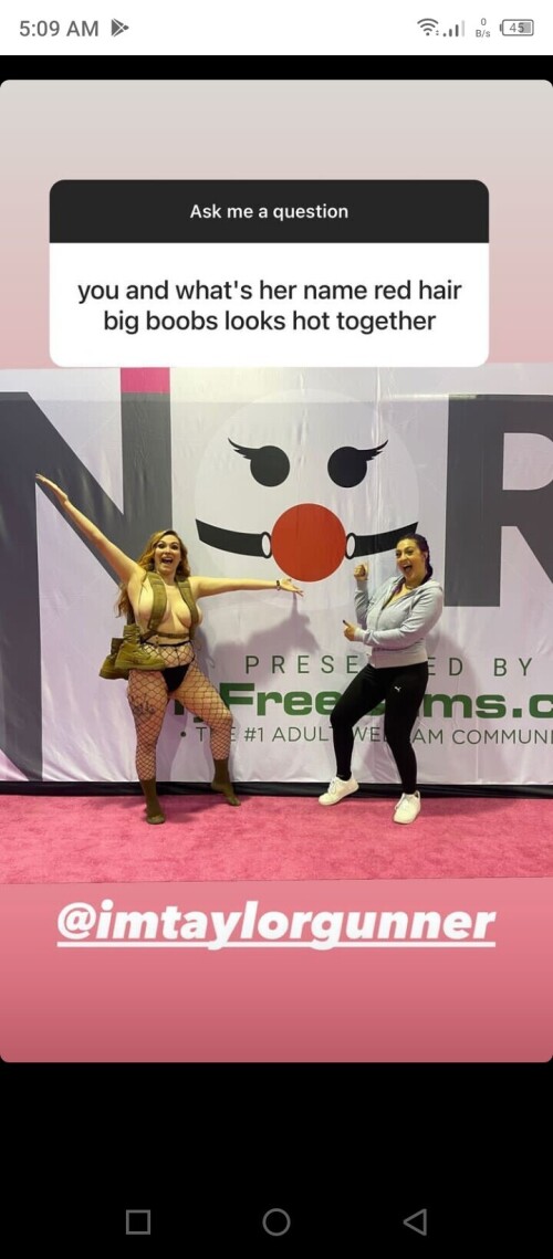 Screenshot 20220506 050945