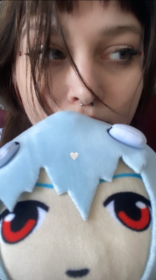 Screenshot 20220506 163733 Instagram6a3d952dee94e632