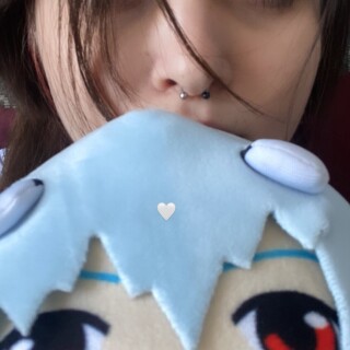 Screenshot_20220506-163733_Instagram6a3d952dee94e632