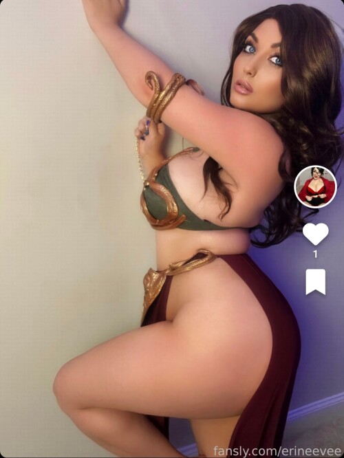 Screenshot 20220506 132015e36f817ce1bf36b5