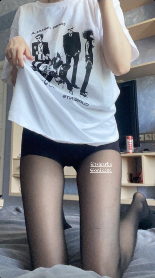 Screenshot 20220507 115614 Instagram6d9d0ded95b07d6c